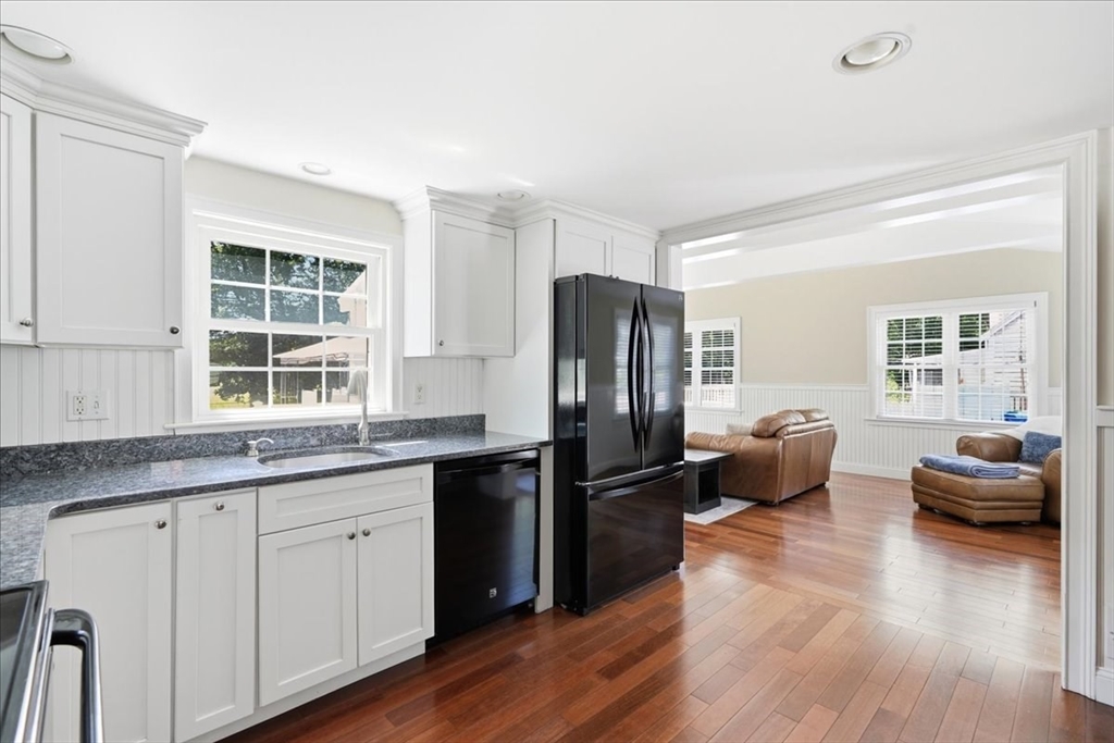 115 Moncrief Road Rockland, MA 02370 - Photo 8 of 35 Gallery Image 8