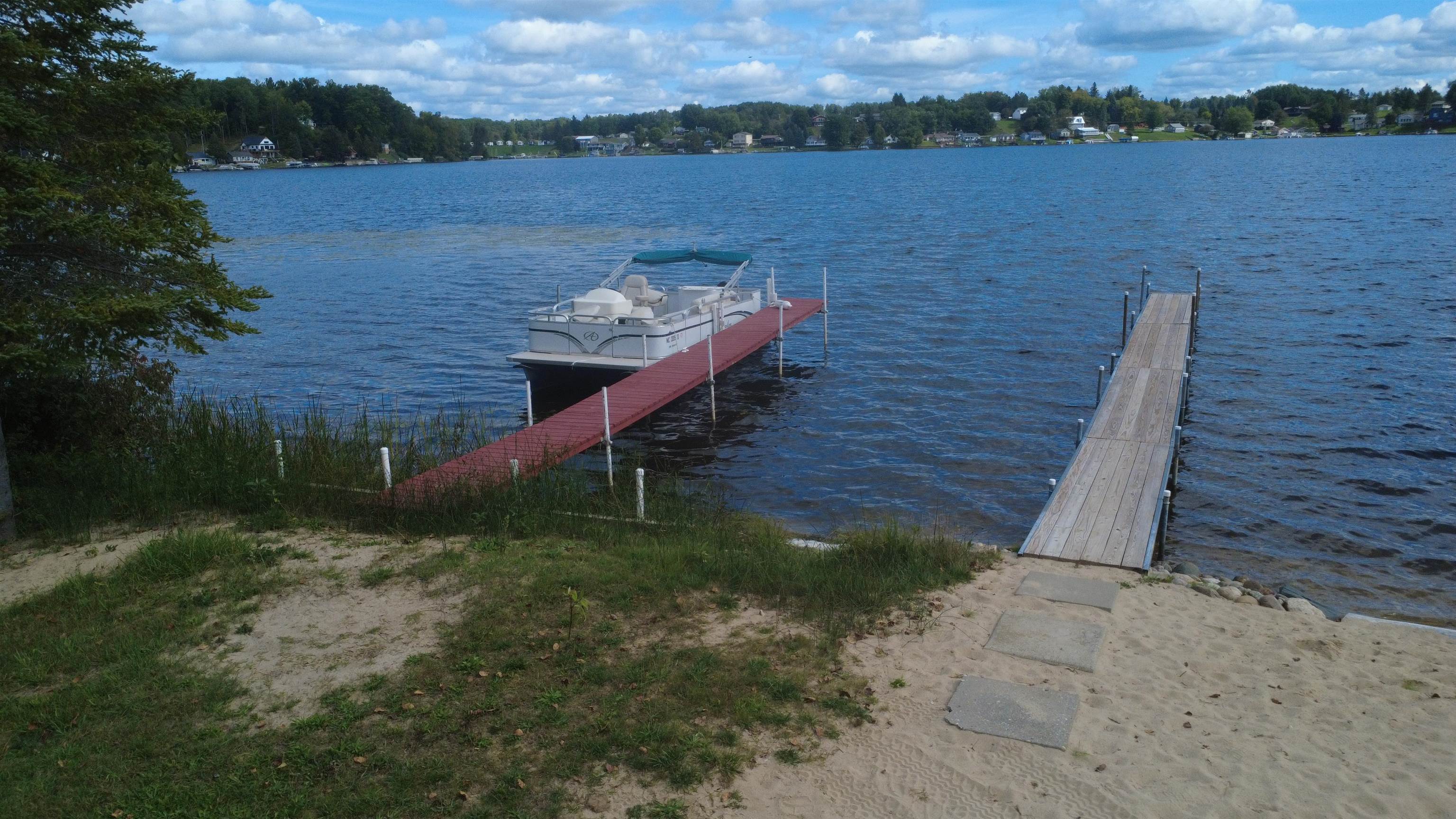 797 Kenyon Road, Unit LOT: M Lupton, MI 48635 - Photo 37 of 37 Gallery Image 37