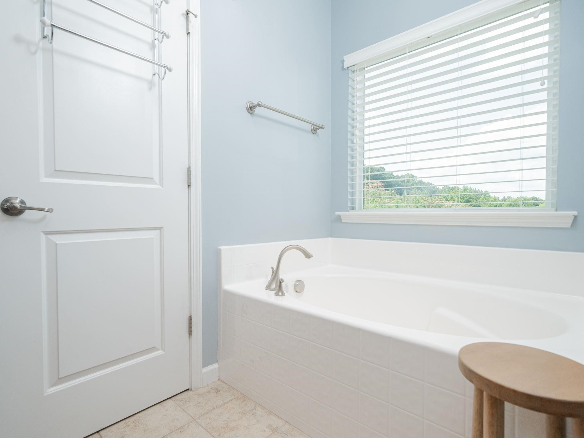 1307 Rodessa Run Raleigh, NC 27607 - Photo 25 of 36 Photo 25