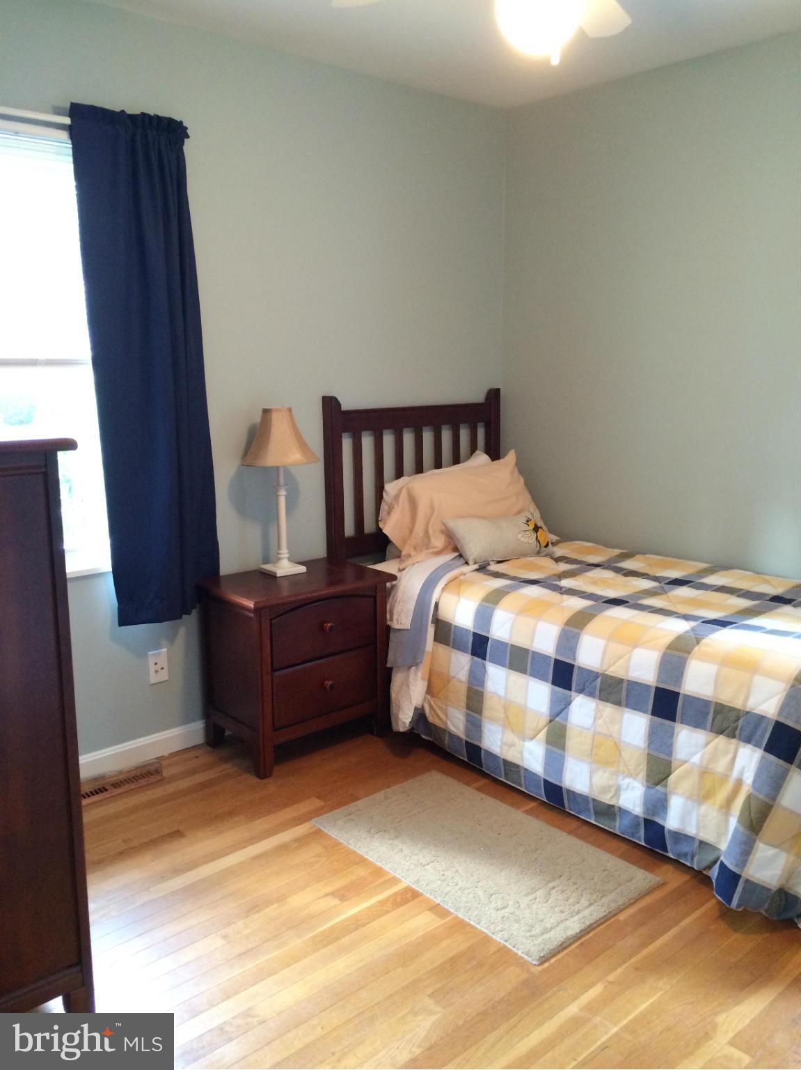 417 Bathurst Road Catonsville, MD 21228 - Photo 11 of 30 Bedroom