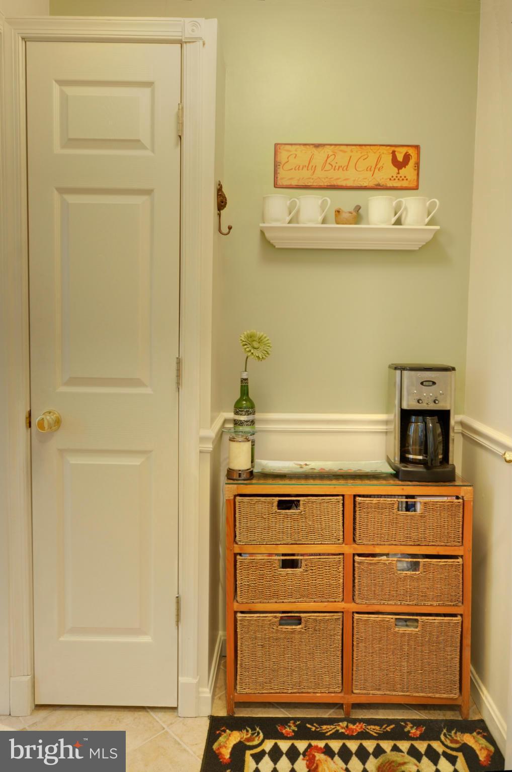 417 Bathurst Road Catonsville, MD 21228 - Photo 25 of 30 Interior (General)