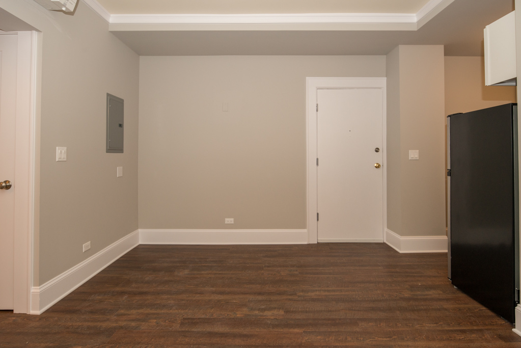 817 West Lakeside Place, Unit 306 Chicago, IL 60640 - Photo 12 of 17