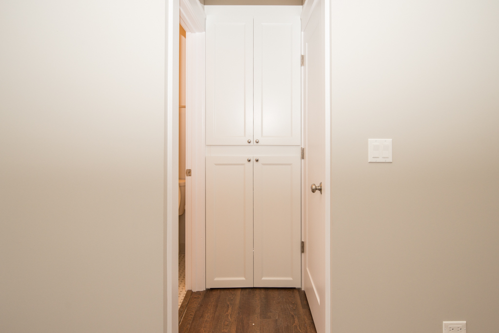 817 West Lakeside Place, Unit 306 Chicago, IL 60640 - Photo 13 of 17