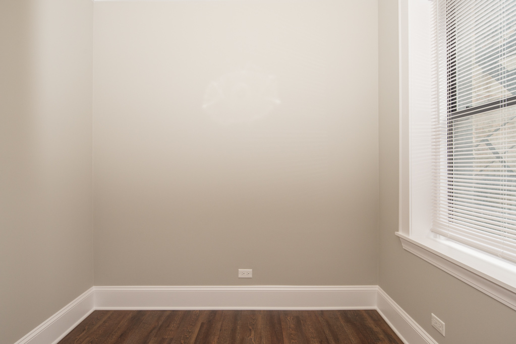 817 West Lakeside Place, Unit 306 Chicago, IL 60640 - Photo 14 of 17