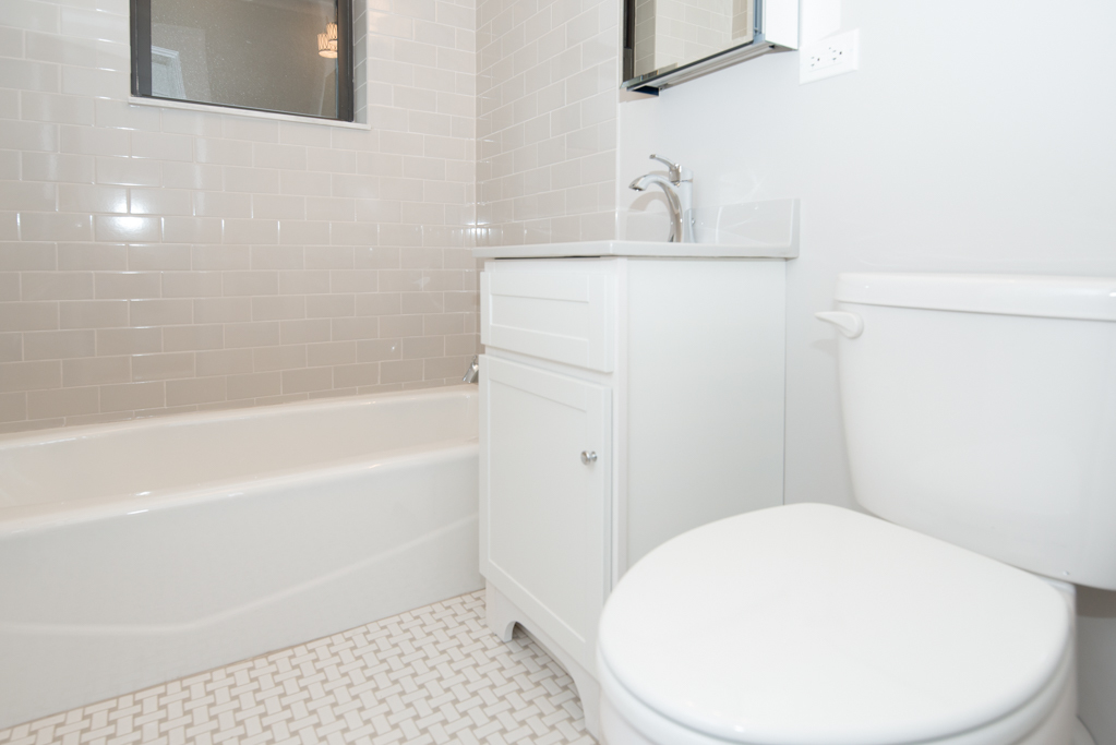 817 West Lakeside Place, Unit 306 Chicago, IL 60640 - Photo 15 of 17