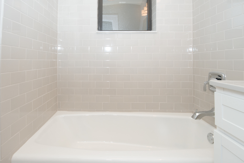 817 West Lakeside Place, Unit 306 Chicago, IL 60640 - Photo 17 of 17