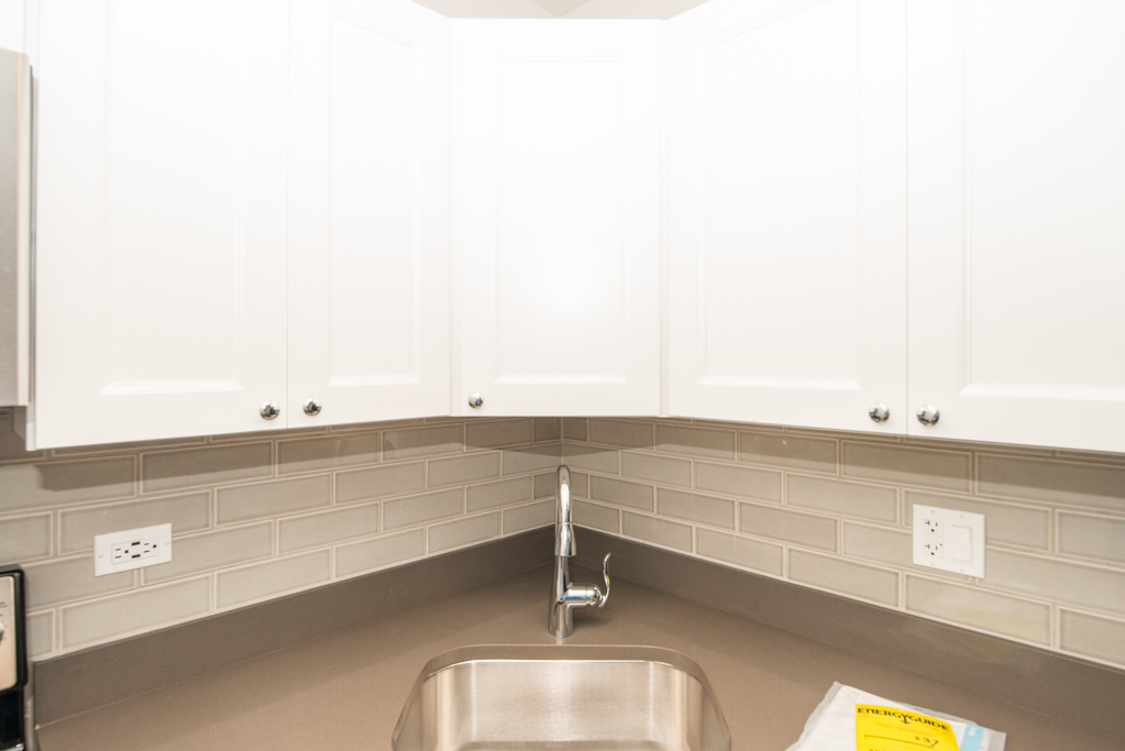 817 West Lakeside Place, Unit 306 Chicago, IL 60640 - Photo 5 of 17