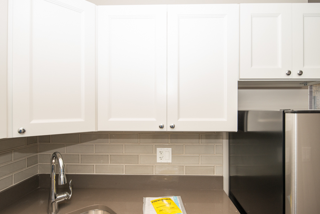 817 West Lakeside Place, Unit 306 Chicago, IL 60640 - Photo 6 of 17