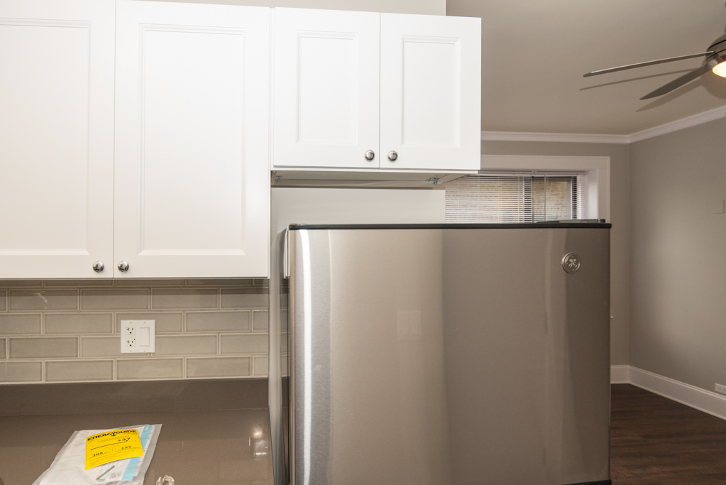 817 West Lakeside Place, Unit 306 Chicago, IL 60640 - Photo 7 of 17