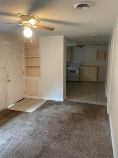 2421 Pipkin Road Sumter, SC 29154 - Photo 20 of 21