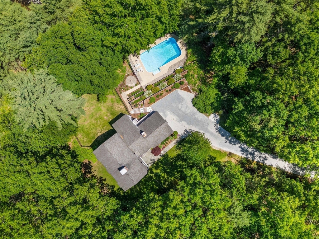 153 Raddin Road Groton, MA 01450 - Photo 37 of 42