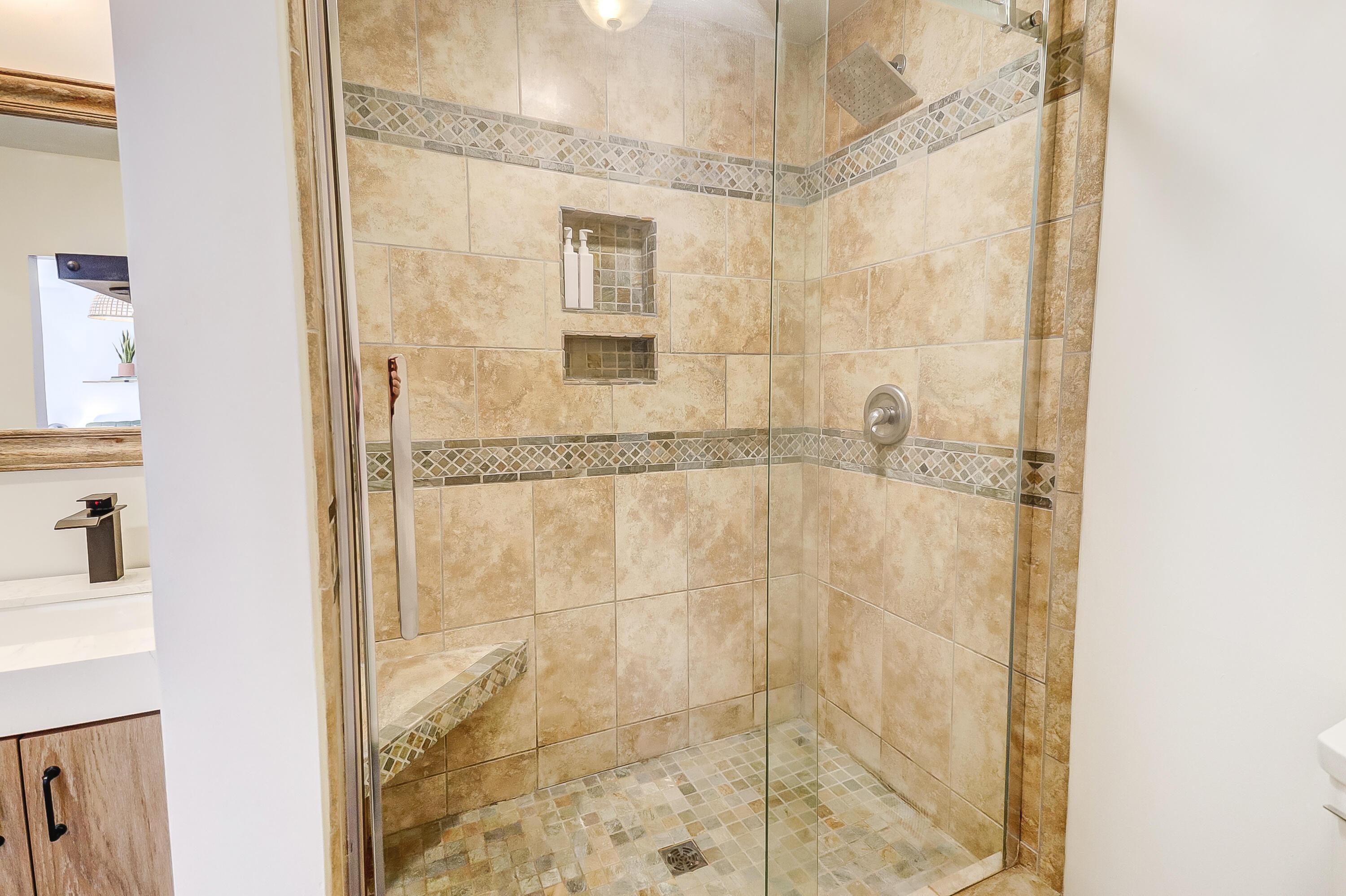 7220 Cubbage Road Westerville, OH 43081 - Photo 26 of 51 027