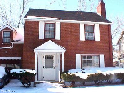 939 Fulton Road Northwest Canton, OH 44703 - Photo 1 of 1 Gallery Image 1