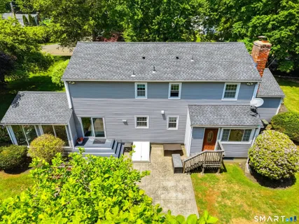 $799,999 | 99 Cheryl Ann Drive, Milford, CT 06461