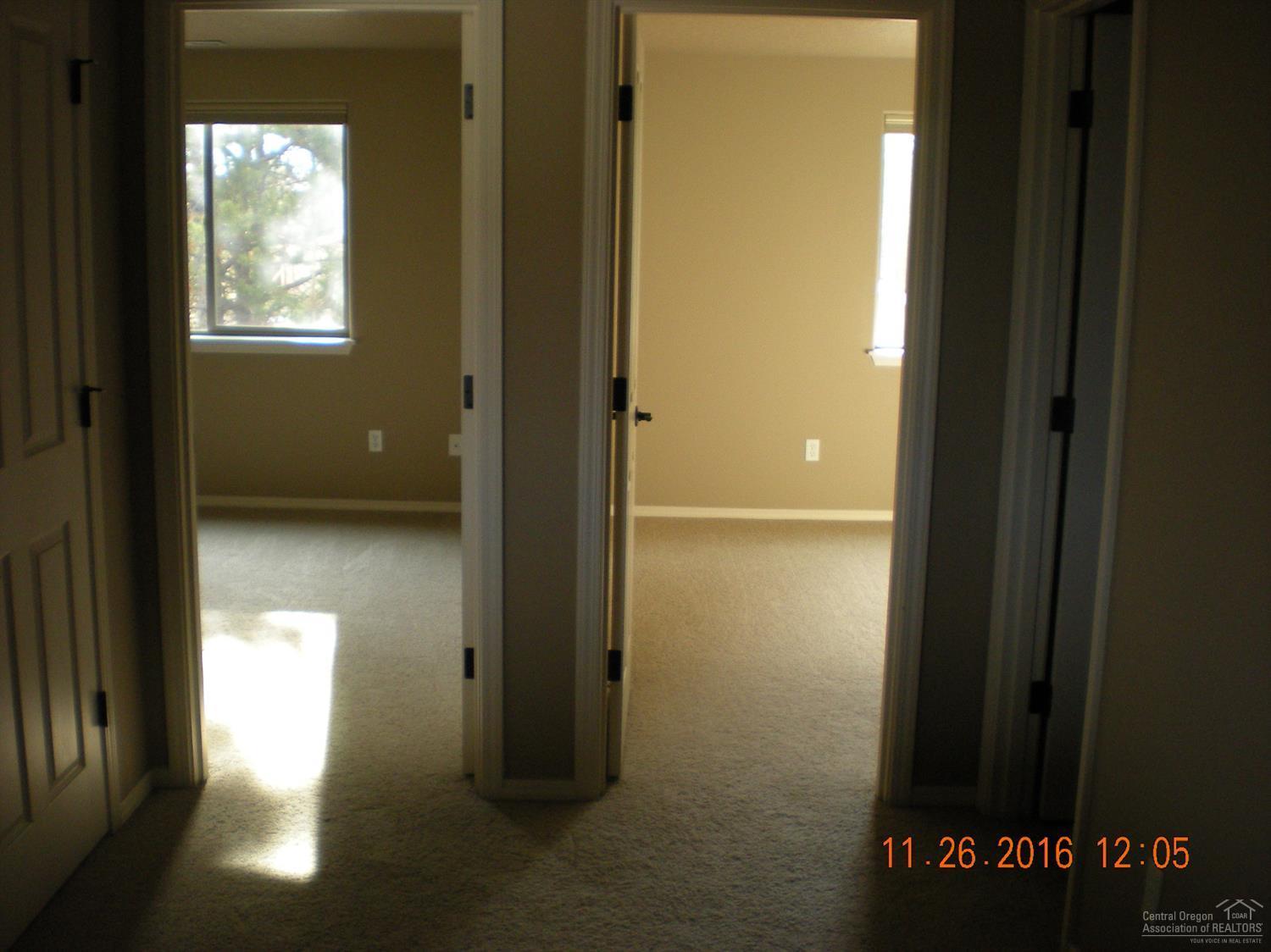 16443 Riley Drive La Pine, OR 97739 - Photo 12 of 15 Additional Photo