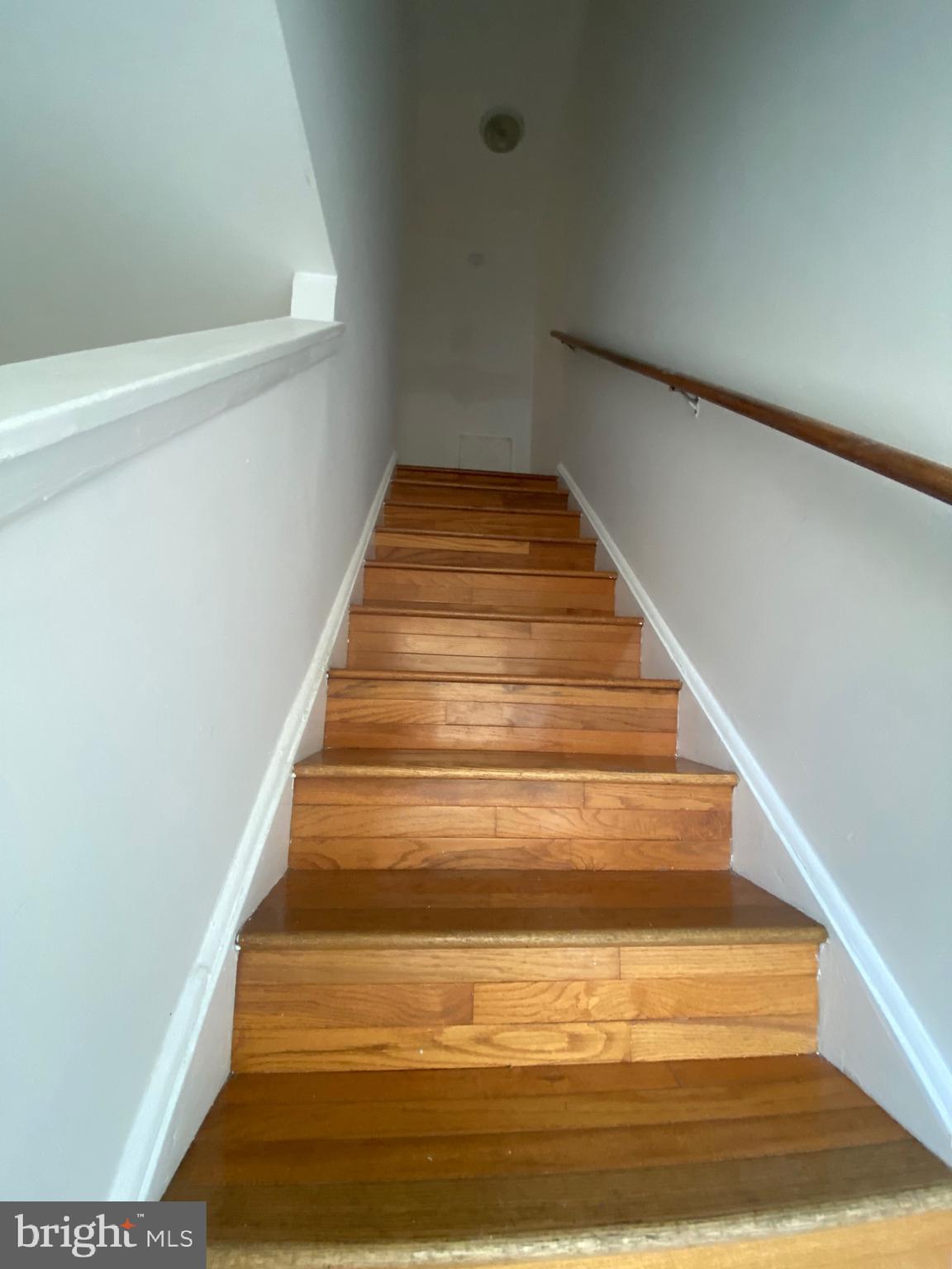 322 West Deer Park Road, Unit 2C Gaithersburg, MD 20877 - Photo 15 of 32