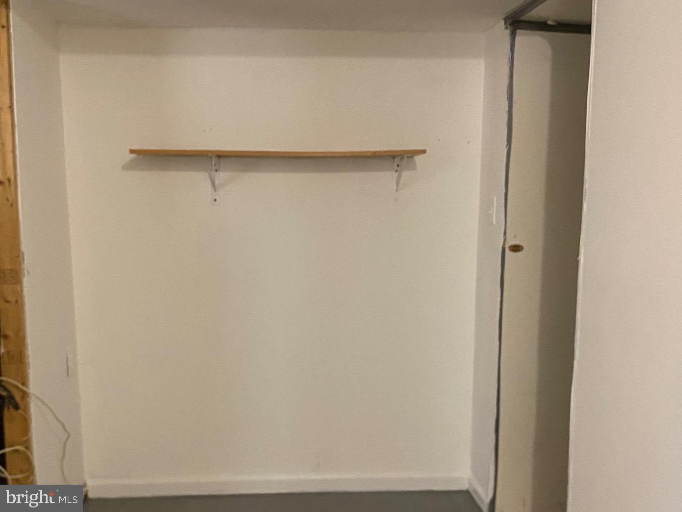 322 West Deer Park Road, Unit 2C Gaithersburg, MD 20877 - Photo 22 of 32 a view of small space