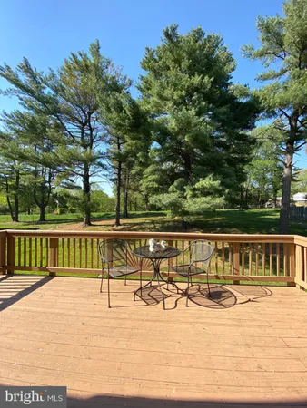 $369,900 | 322 West Deer Park Road, Unit 2C, Gaithersburg, MD 20877