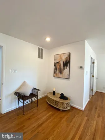 $369,900 | 322 West Deer Park Road, Unit 2C, Gaithersburg, MD 20877