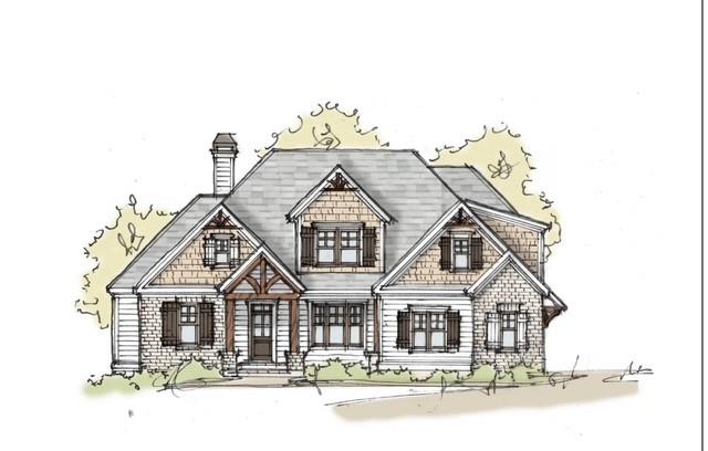 7944 Hannah Road Winston, GA 30187 - Photo 1 of 1 Gallery Image 1