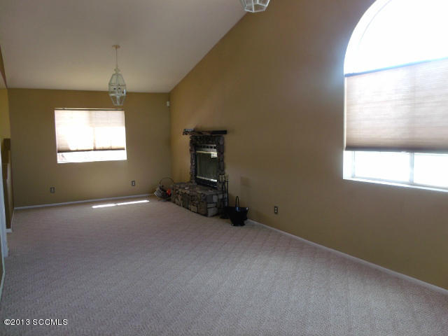 384 Polo Court, Unit CORTE Rio Rico, AZ 85648 - Photo 3 of 20