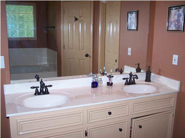 318 Ridge Park Drive Raymond, MS 39154 - Photo 11 of 14 Photo 11