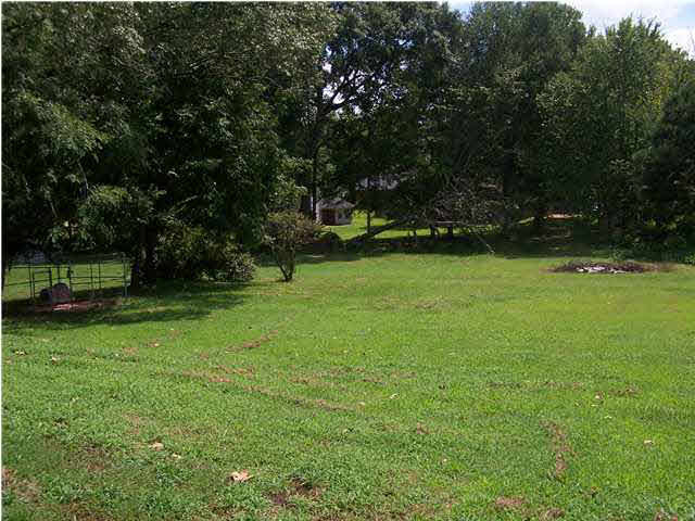318 Ridge Park Drive Raymond, MS 39154 - Photo 14 of 14 Photo 14