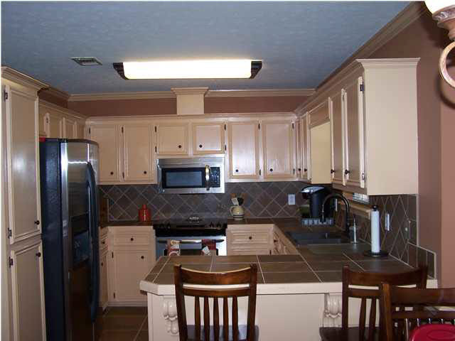 318 Ridge Park Drive Raymond, MS 39154 - Photo 8 of 14 Photo 8