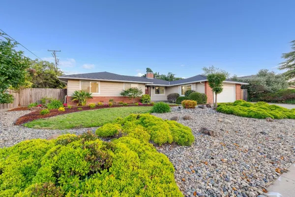 $3,189,000 | 7424 Heatherwood Drive, Cupertino, CA 95014