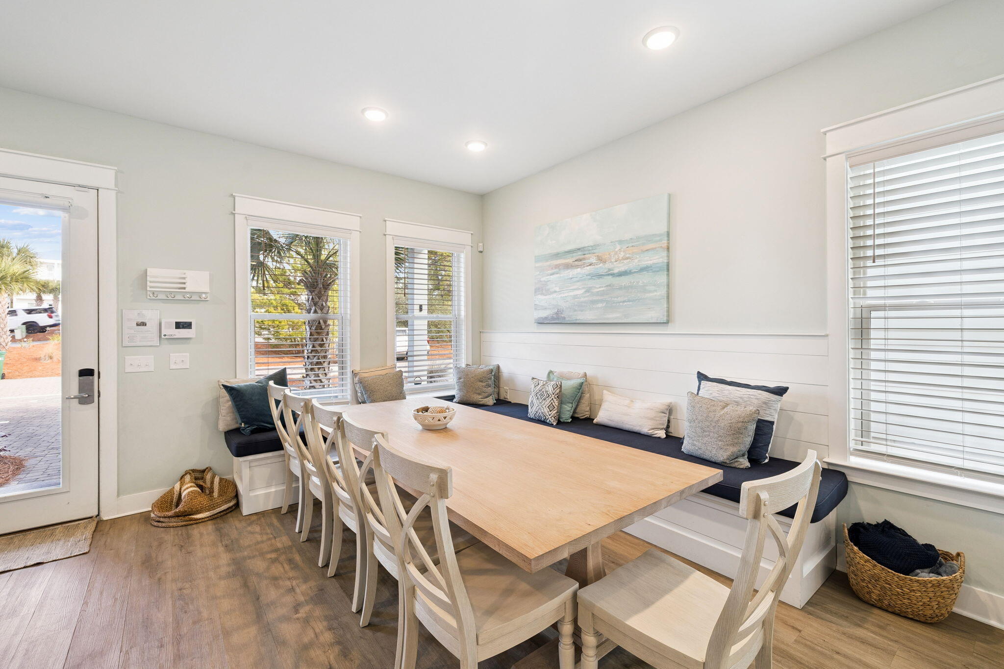 345 Dolphin Drive Santa Rosa Beach, FL 32459 - Photo 12 of 73 345 Dolphin Dr