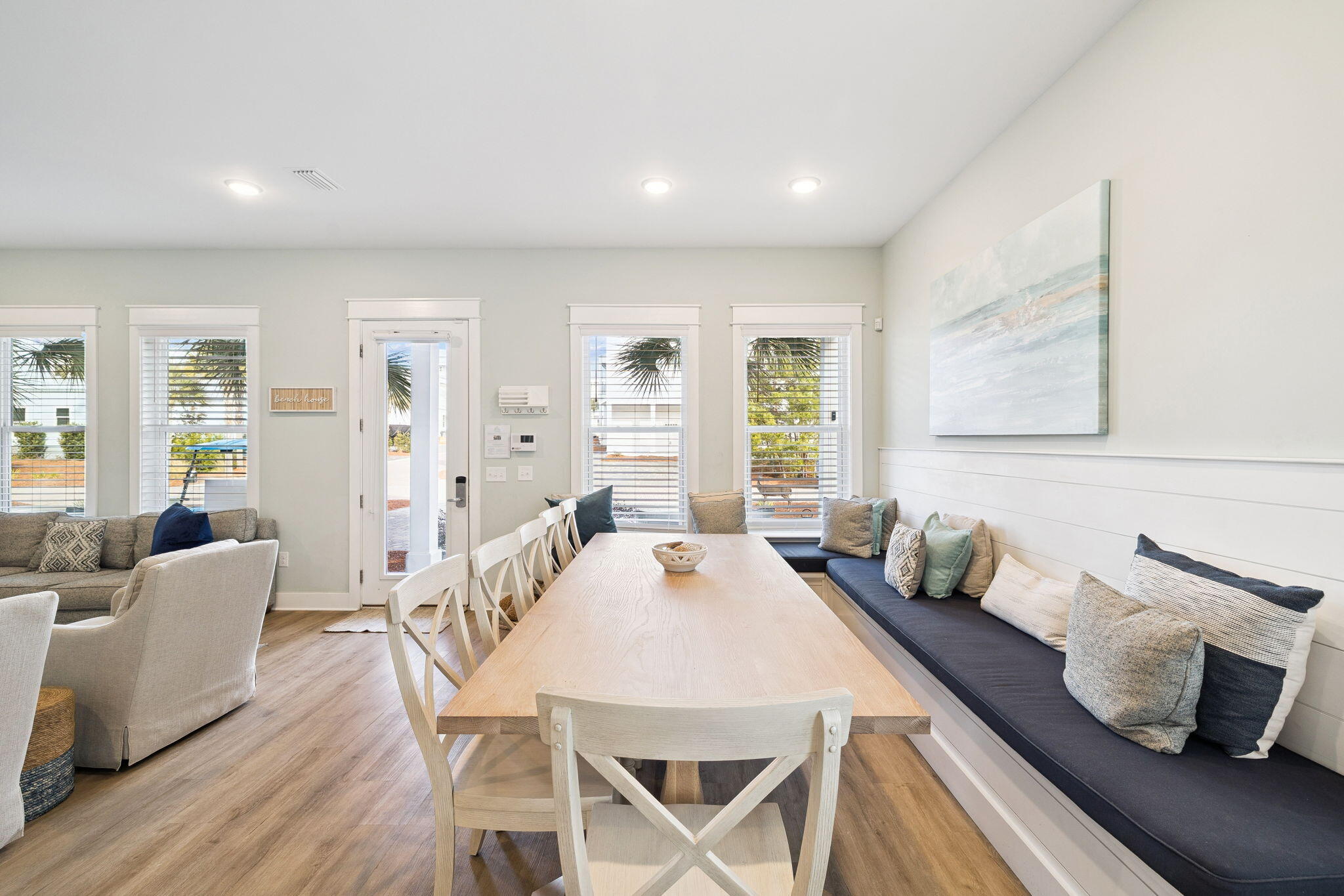 345 Dolphin Drive Santa Rosa Beach, FL 32459 - Photo 13 of 73 345 Dolphin Dr