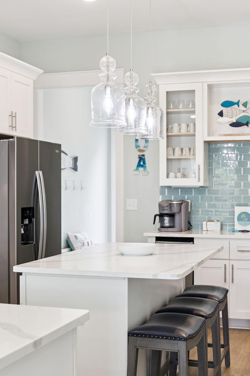 345 Dolphin Drive Santa Rosa Beach, FL 32459 - Photo 18 of 73 345 Dolphin Dr