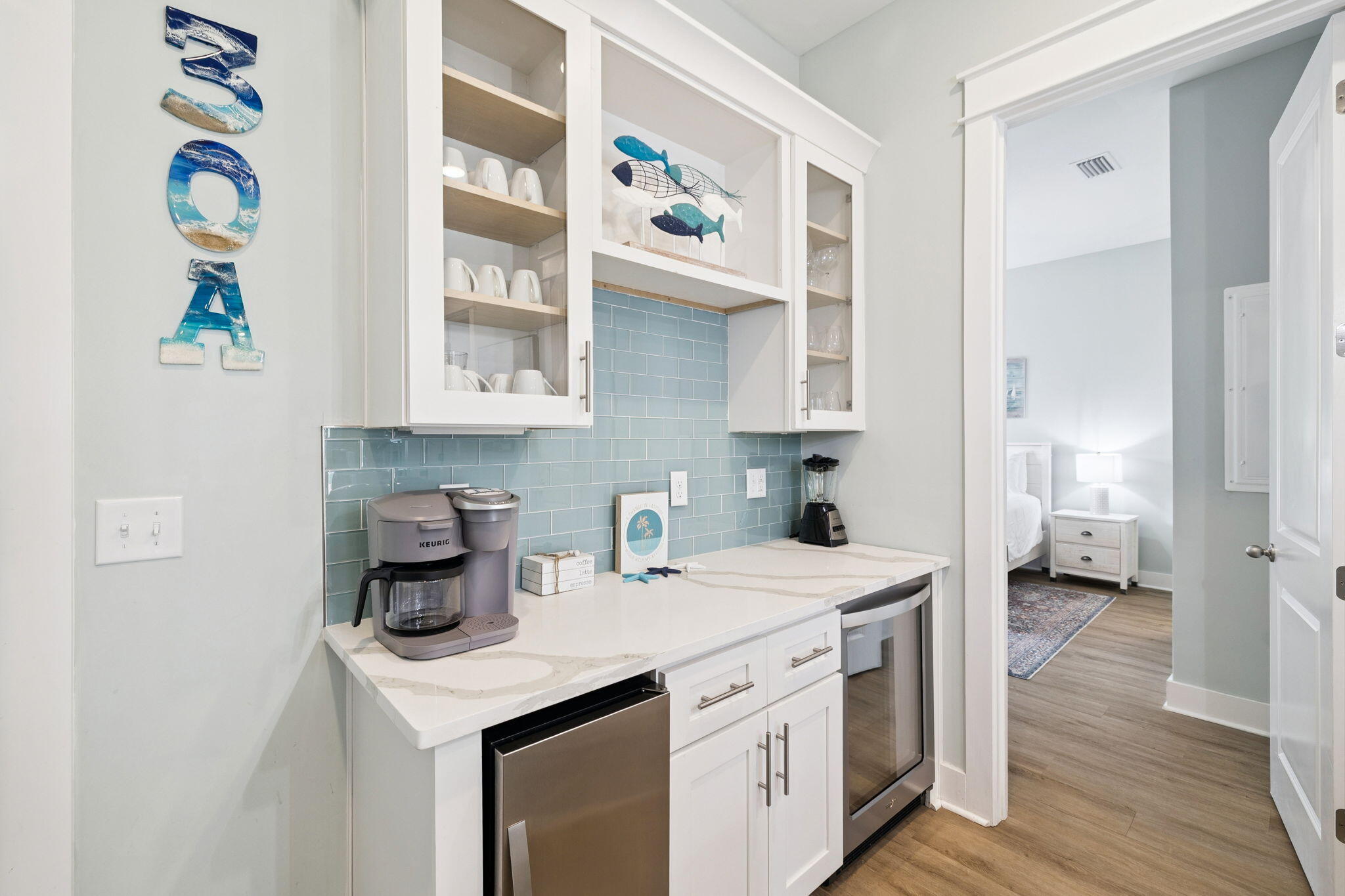 345 Dolphin Drive Santa Rosa Beach, FL 32459 - Photo 22 of 73 345 Dolphin Dr