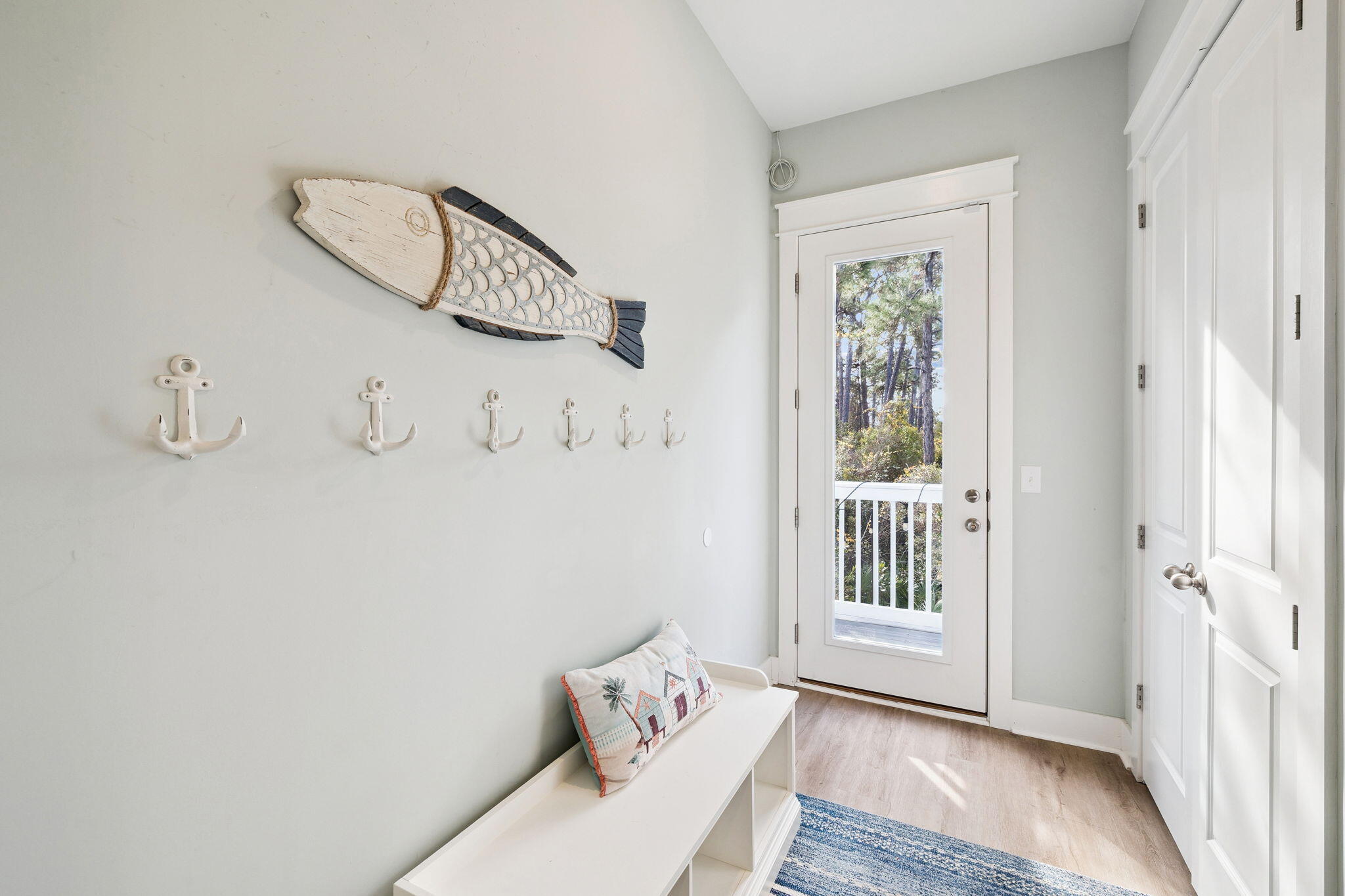 345 Dolphin Drive Santa Rosa Beach, FL 32459 - Photo 24 of 73 345 Dolphin Dr