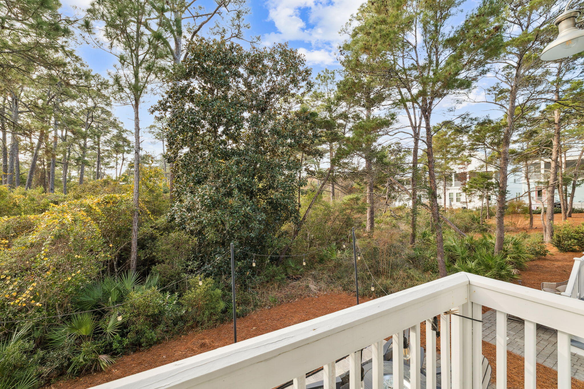 345 Dolphin Drive Santa Rosa Beach, FL 32459 - Photo 28 of 73 345 Dolphin Dr