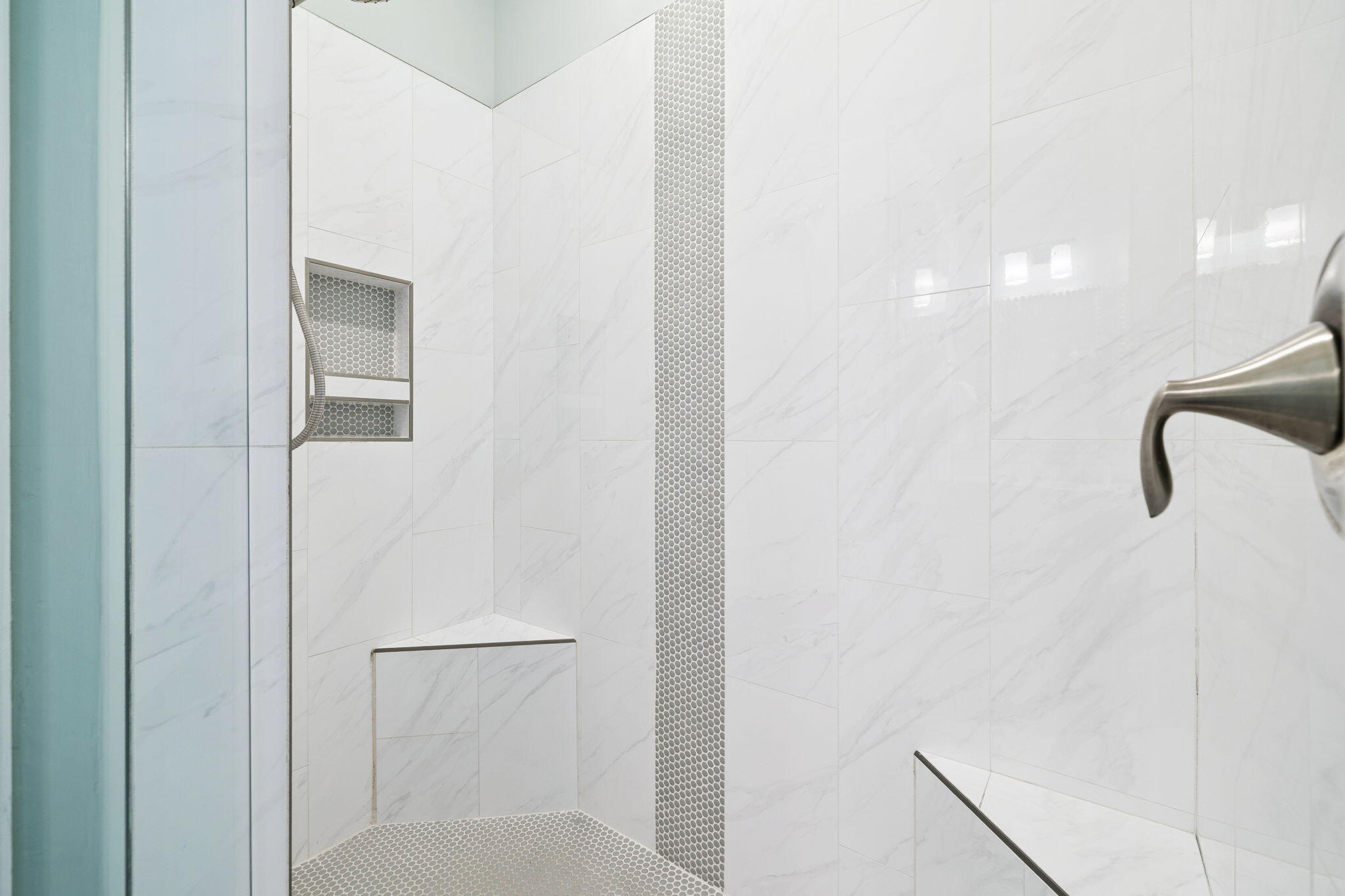 345 Dolphin Drive Santa Rosa Beach, FL 32459 - Photo 30 of 73 345 Dolphin Dr