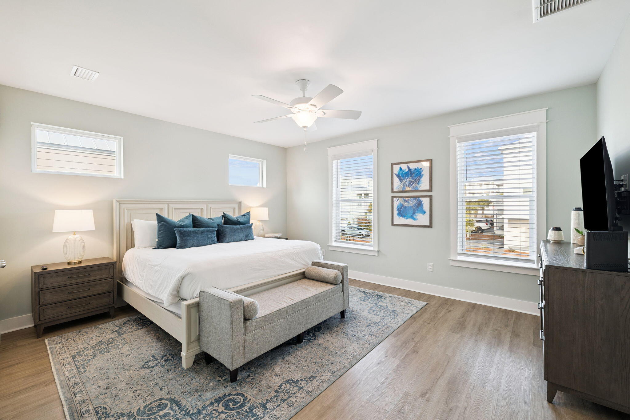 345 Dolphin Drive Santa Rosa Beach, FL 32459 - Photo 31 of 73 345 Dolphin Dr