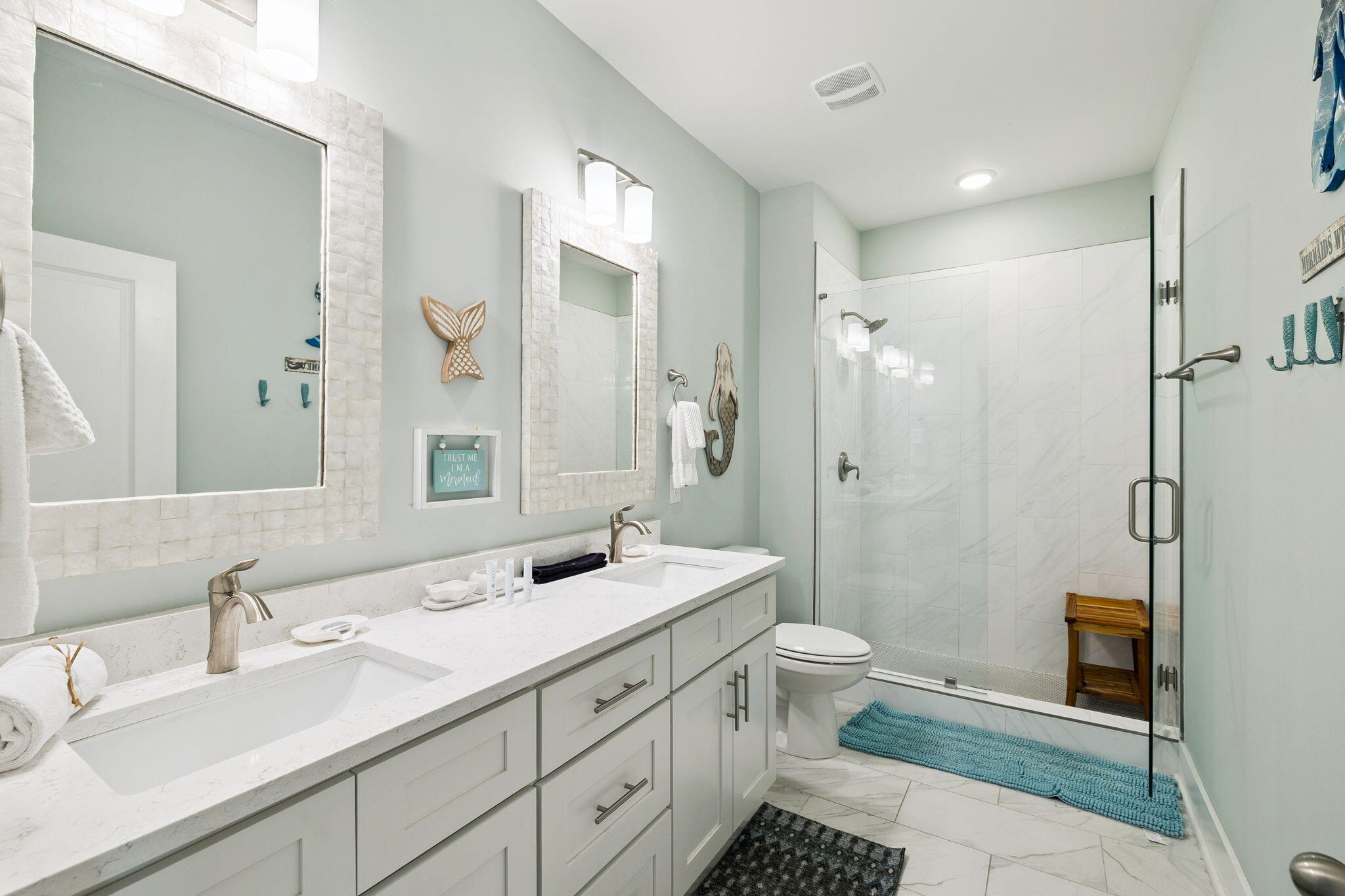 345 Dolphin Drive Santa Rosa Beach, FL 32459 - Photo 41 of 73 345 Dolphin Dr