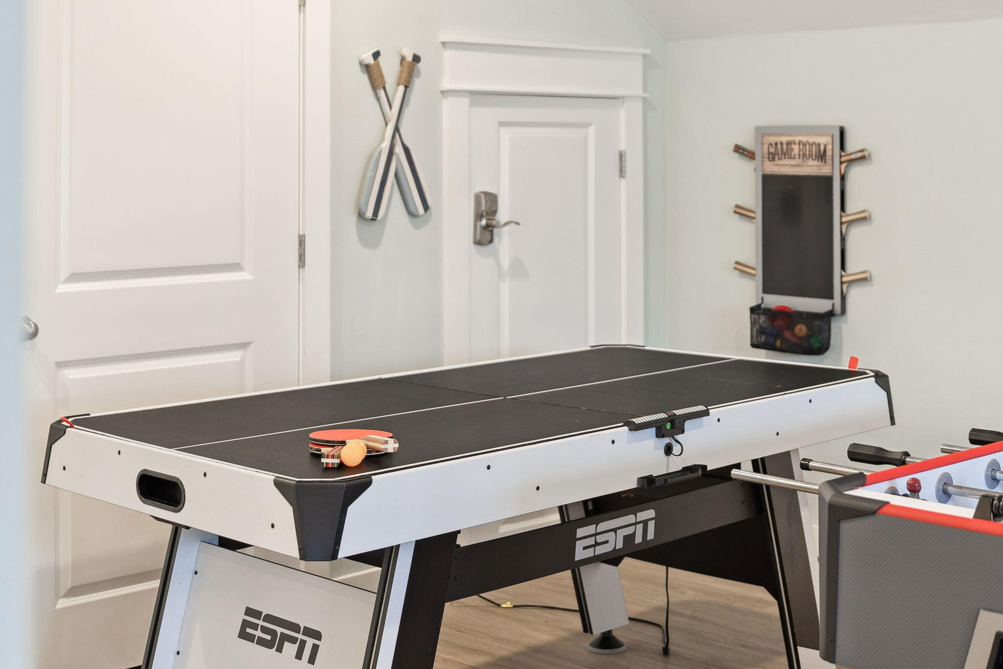345 Dolphin Drive Santa Rosa Beach, FL 32459 - Photo 48 of 73 a view of a workspace with furniture