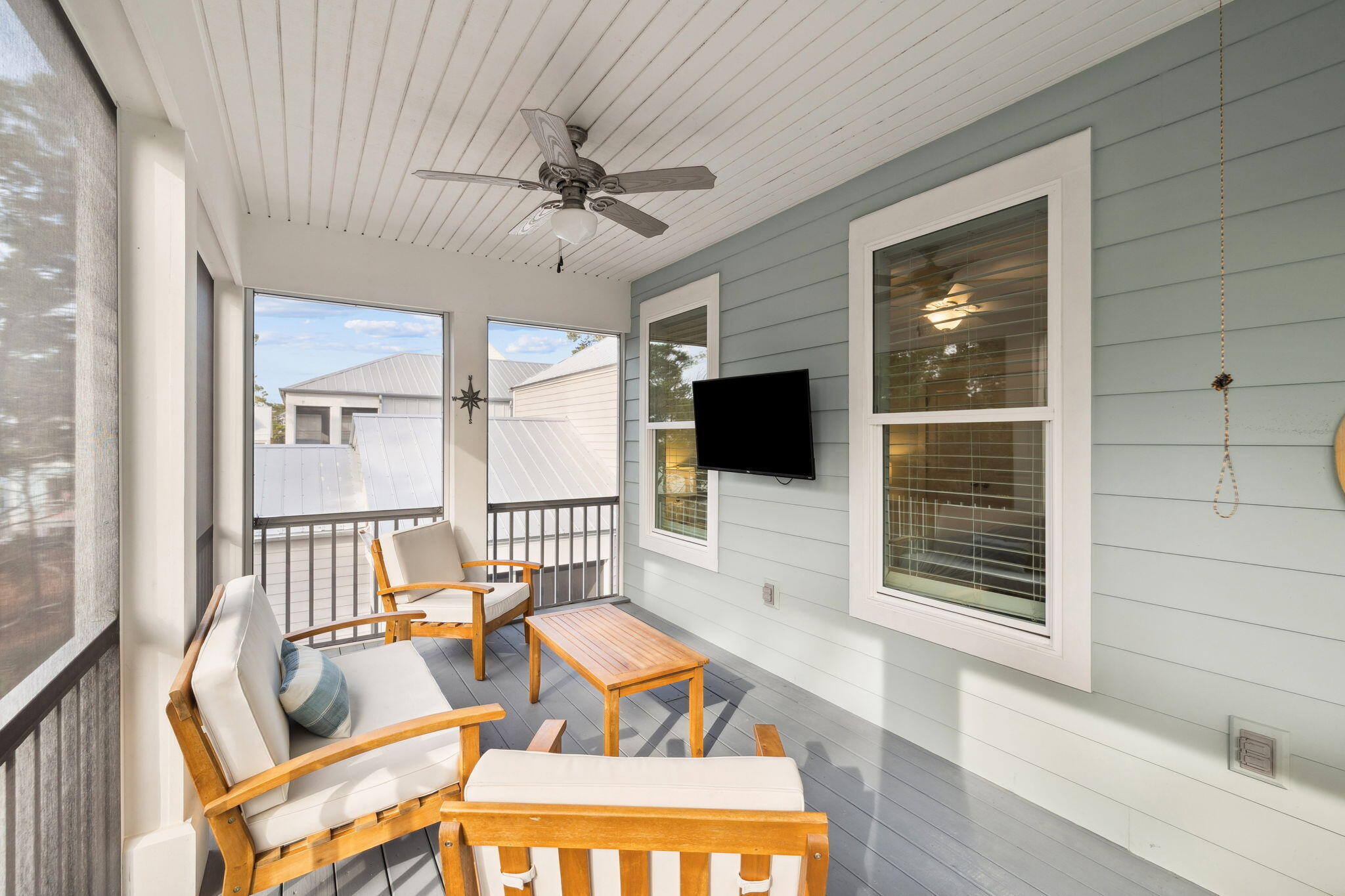 345 Dolphin Drive Santa Rosa Beach, FL 32459 - Photo 57 of 73 345 Dolphin Dr