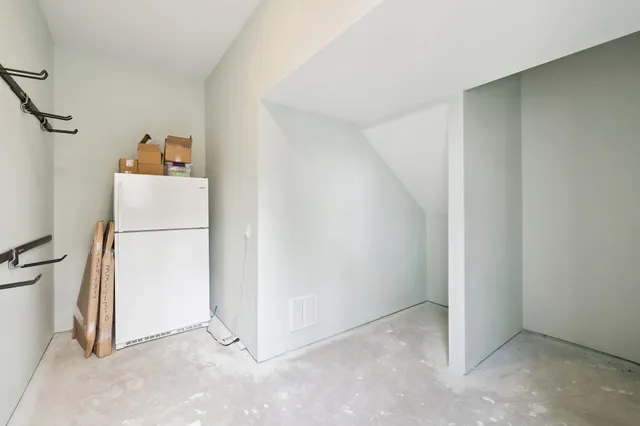 $1,525,000 | 345 Dolphin Drive, Santa Rosa Beach, FL 32459