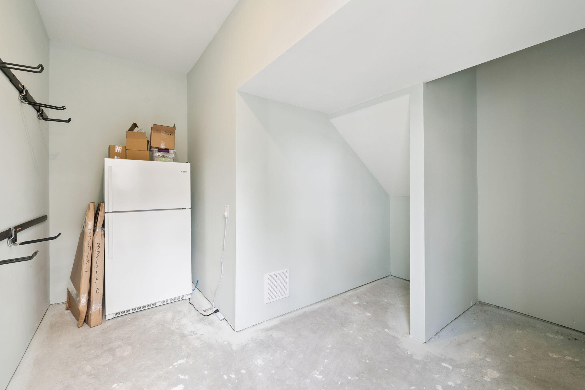 345 Dolphin Drive Santa Rosa Beach, FL 32459 - Photo 58 of 73 345 Dolphin Dr