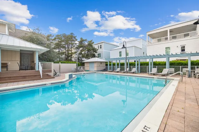$1,525,000 | 345 Dolphin Drive, Santa Rosa Beach, FL 32459