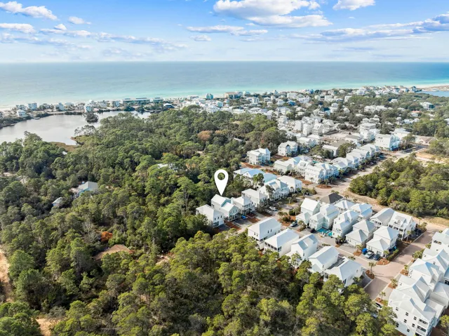 $1,525,000 | 345 Dolphin Drive, Santa Rosa Beach, FL 32459