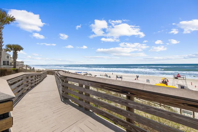 $1,525,000 | 345 Dolphin Drive, Santa Rosa Beach, FL 32459