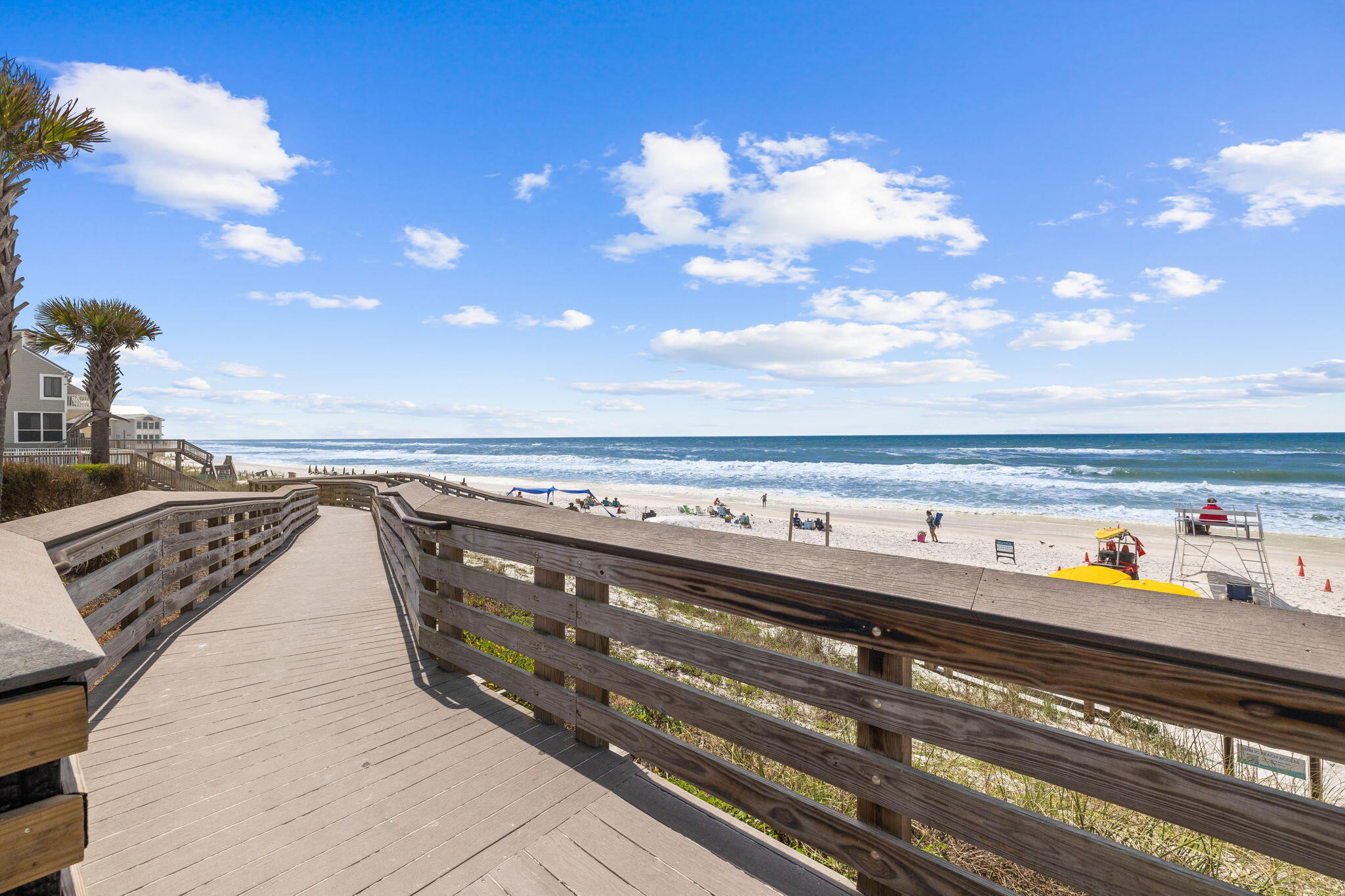 345 Dolphin Drive Santa Rosa Beach, FL 32459 - Photo 73 of 73 345 Dolphin Dr