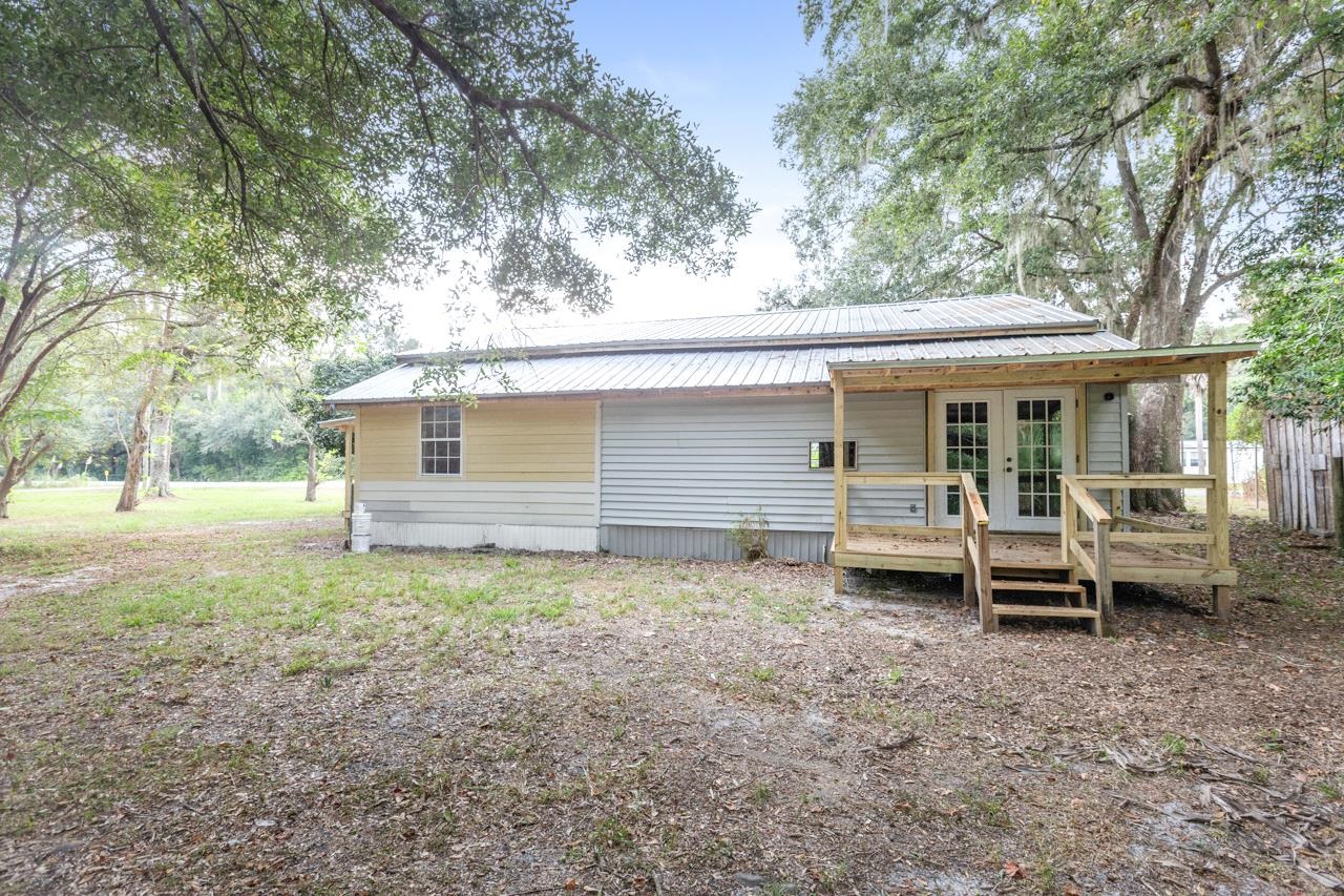 12447 Gamble Road Monticello, FL 32344 - Photo 41 of 54 Gallery Image 41