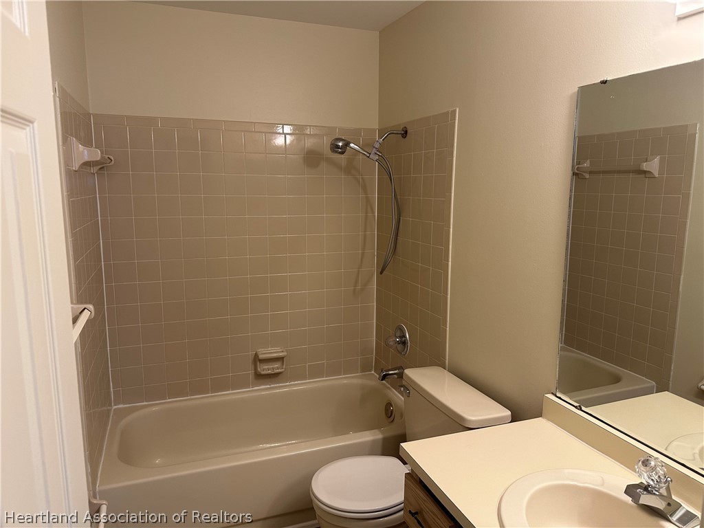 7422 Valencia Road Sebring, FL 33876 - Photo 14 of 18