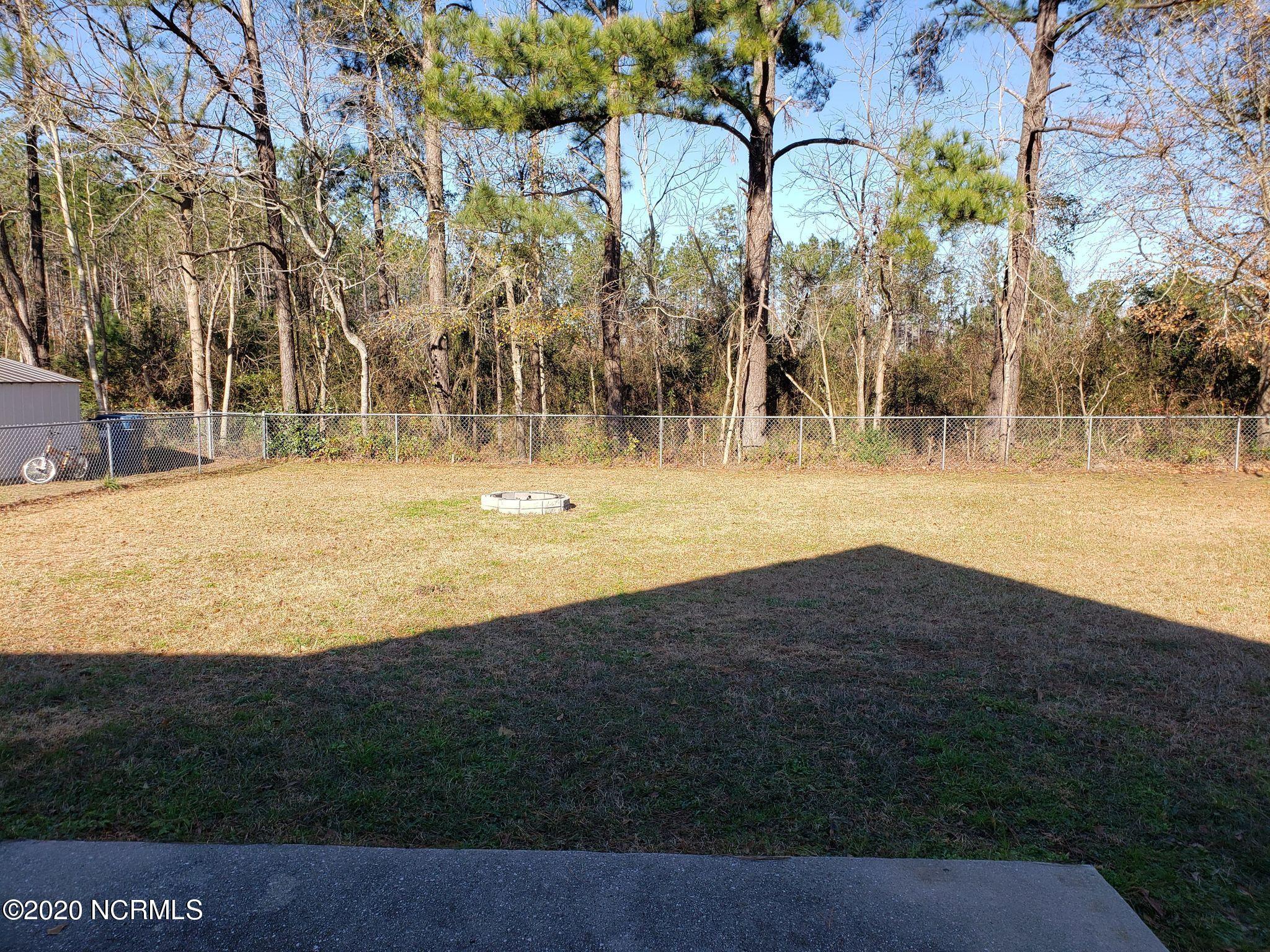 329 Running Road Jacksonville, NC 28546 - Photo 11 of 11 13