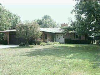 10445 Range Line Road Berrien Springs, MI 49103 - Photo 2 of 2 Additional Photo